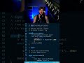 Did You Know THIS About Async Functions In JavaScript?