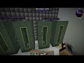 completely automated insanite blocks atm 10 ep 29