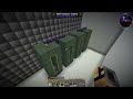 completely automated insanite blocks atm 10 ep 29