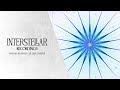 KREAM, Ruback - Se Que Quiere | Interstellar Recordings