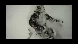 A Snowboarders Dream Winter StAnton Gopro Edit.avi