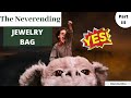 New Thrift Store Jewelry Bag Unbagging!! | Part III | Jewelry Surprises | Flip for Ebay | Resell