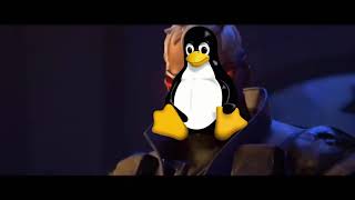 when windows users switched to linux