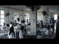 In the Philippines, Giving Birth Kills: Maternal Mortality in the Philippines In the Philippines, Giving Birth Kills: Maternal Mortality in the Philippines
