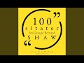 Chapter 1.10 - 100 sitater av George Bernard Shaw