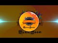 padayatra job kurian collective music mojo bass boosted song music room