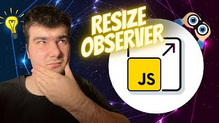 Resize Observer in JS: Track every node in your browser