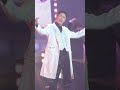 사랑해요 박영탁🫶😍🫂 영탁 가수영탁 영탁노래 노래추천 인천콘서트 concert 가수 영블스 좋아요 추천떠라 영탁앤블루스 탁쇼3 탁쇼 구르미탁