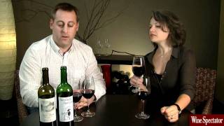 Bordeaux Values | Wine Spectator