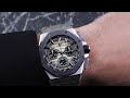 audemars piguet royal oak offshore chronograph 26420so.oo.a600ca.01