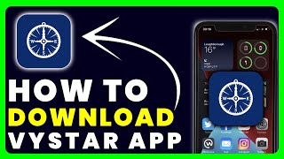 How to Download VyStar App | How to Install \u0026 Get VyStar App