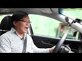 【新車試駕】2019 kia sorento gt line｜韓流發威 全家坐進來