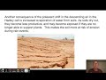 The Effects of Global Warming on Global Wind Patterns