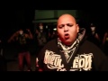 Millonario, W. Corona FT. Cartel de santa - Extasis Video