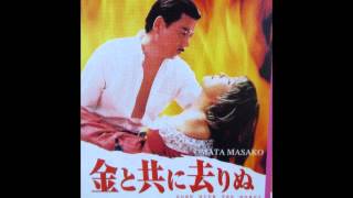 吉田照美のやる気MANMAN 珍場面集2    2007.3.20放送