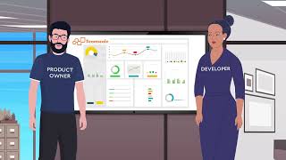Software Intelligence mit Teamscale 🇩🇪