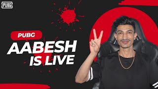 PMSL QUALIFIER LAST DAY..... @4KGamingNepal