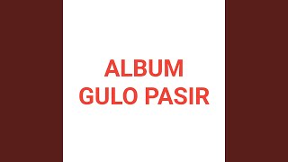 Gulo Pasir