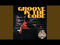 Coding Vibes with Jazz Harmony