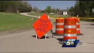 Community lends support as funeral arrangements made for Pike County victims