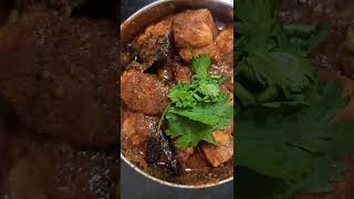 झणझणीत कोकणी स्टाईल मुशी / मोरी मसाला   I   Delicious Mushi / Mori (Baby Shark) Masala