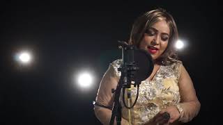 Laila Majnu..Tum Nazar Mei Raho.(cover version) singer..Sonali Dutta