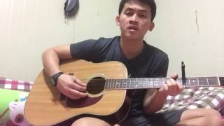 เพลง หมอนขาด สาดผืนเก่า ไผ่ พงศธร cover แม็ค อภิสิทธิ์