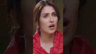 Aj Hamari Akhri Wedding Anniversary Hai || Emotional Scene || @ImMyGillaNI