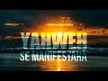 YAHWEH SE MANIFESTARA | INSTRUMENTAL SOAKING WORSHIP MUSIC