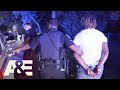 Live PD: Two Out of Three (Season 4) | A&E