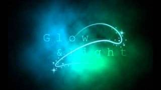 DJ Glow - Secret FX