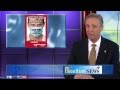 BSN Headline News for November 4, 2013