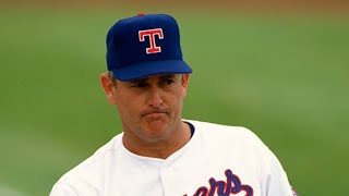 MLB Card Discussion: Nolan Ryan