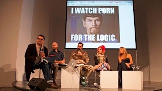 #DNL5 · PiggyBankGirls & Panel "XXXPLICIT" · #PORNTUBES