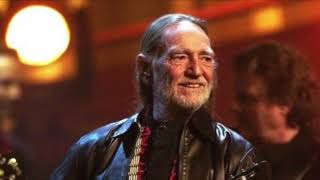 Heaven Is Closed - Willie Nelson
