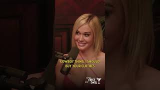 Who Should Pay On A First Date