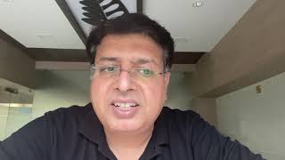 What are the causes the unwanted wellbore deviation?| IWCF preparation |Well control |IWCF question