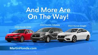 Martin Honda 040722 WEB