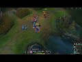 THIS KENNEN CAN LITERALLY 1v5 (FULL HP FROM ULT)