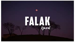 Chaan Eidii Chareya❤️🎧Ijazat ft Falak | 2022 | Lyrics Status | Tiktok | Whatsapp | Neonthetic | 👑🌏🥀