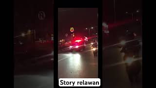 Story relawan #shorts #shortvideo #short