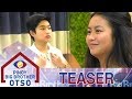 Pinoy Big Brother Otso May 7, 2019 Teaser