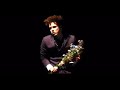 Spring Awakening Act 2 w/ Subtitles (clips from multiple performances)