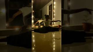 Neeyilla Neram | Dance Cover | Chinnu's Vlogs
