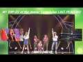 MY TOP 22 of the Junior Eurovision LAST PLACERS! (2003-2022) | JESC