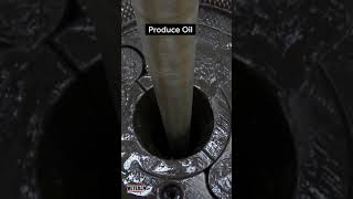 Veteran Oil Partners Video