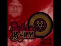 radio bam full episode 36 no music