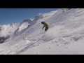 mayrhofen march sessions 2018