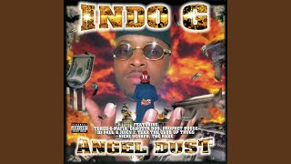 Fly Straight (feat. Three 6 Mafia & Prophet Posse)