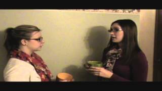 Social Work Core Competencies-Macro Practice
